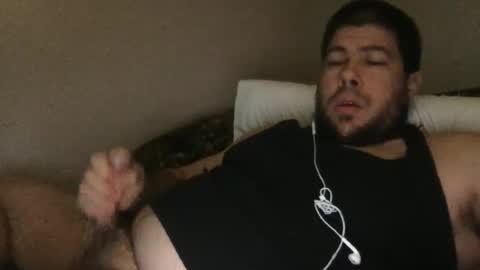 crazybigdick710 online show from June 17, 5:43 am