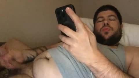 crazybigdick710 online show from June 19, 4:06 am