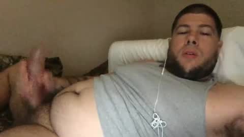 crazybigdick710 online show from June 20, 4:59 am