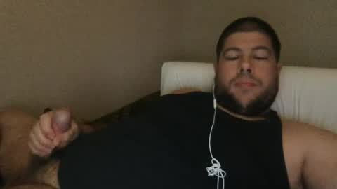 crazybigdick710 online show from June 26, 3:44 am