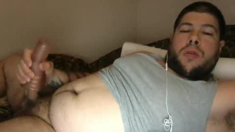 crazybigdick710 online show from June 27, 5:23 am