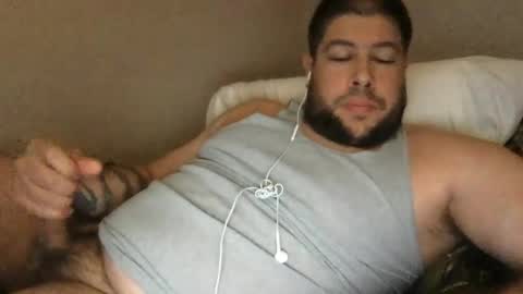 crazybigdick710 online show from June 29, 3:46 am
