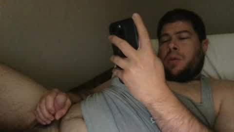 crazybigdick710 online show from July 13, 5:21 am