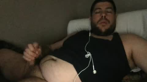 crazybigdick710 online show from July 26, 3:14 am