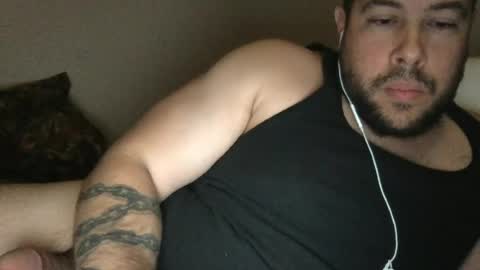 crazybigdick710 online show from July 29, 4:43 am