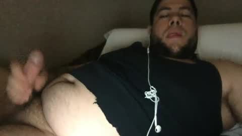 crazybigdick710 online show from July 30, 3:38 am