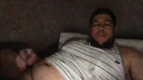 crazybigdick710 online show from August 1, 2:33 am