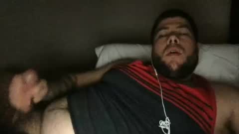 crazybigdick710 online show from August 2, 2:54 am