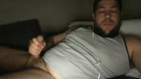 crazybigdick710 online show from August 3, 3:16 am