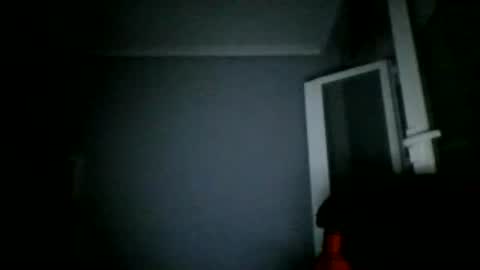 crazyboy44412345 online show from June 28, 9:32 pm
