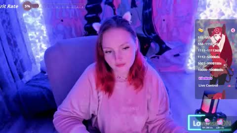 Snapshot of crazybubblegum chatting on October 30, 2:35 am Sam online show from October 30, 2:35 am