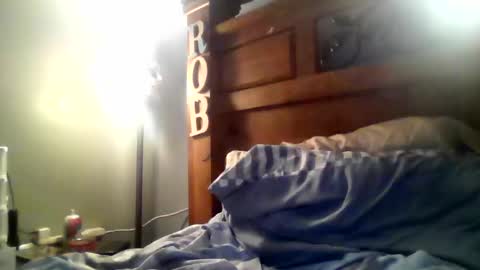 Snapshot of crazybuilder1 chatting on January 11, 3:13 am crazybuilder1 online show from January 11, 3:13 am