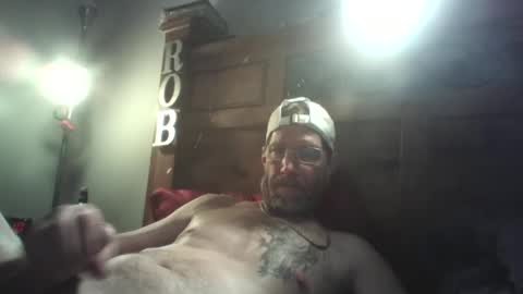 Snapshot of crazybuilder1 chatting on February 19, 7:06 am crazybuilder1 online show from February 19, 7:06 am