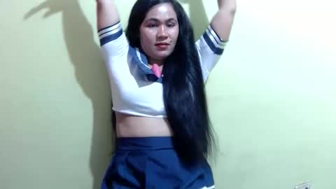 Snapshot of crazychicks4u chatting on November 8, 4:18 pm crazychicks4u online show from November 8, 4:18 pm