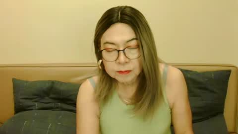 Kelly   online show from October 30, 4:30 pm