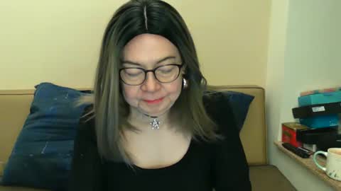 Snapshot of crazychika chatting on May 20, 7:09 pm Kelly online show from May 20, 7:09 pm