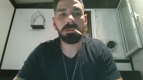 funcouple online show from January 10, 12:06 am