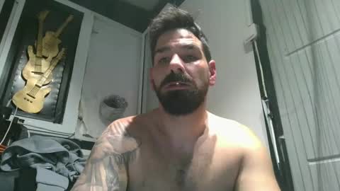 funcouple online show from January 27, 11:33 pm