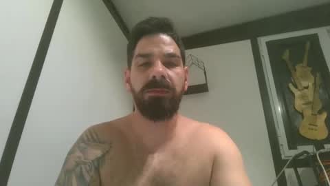 funcouple online show from February 18, 9:42 pm