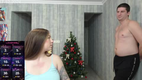 Kerry  Ronny. More customized contentFREE following  online show from December 17, 12:00 pm