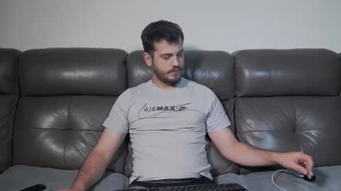 Crazy online show from June 21, 8:11 pm