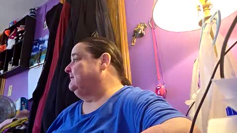 crazygirl802 online show from September 18, 5:04 pm