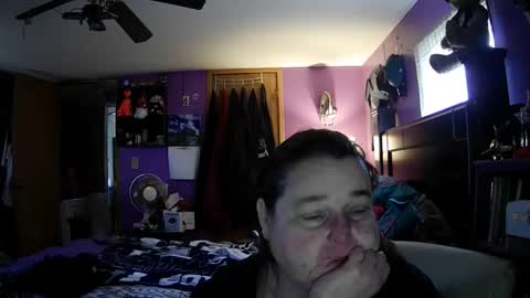 crazygirl802 online show from November 15, 4:58 pm