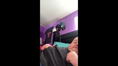 crazygirl802 online show from February 13, 5:53 pm