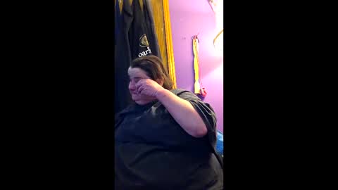 crazygirl802 online show from May 18, 10:37 pm