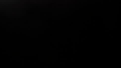 LAURA online show from January 26, 2:41 pm