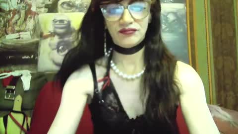 Snapshot of crazyjuny chatting on January 21, 5:20 pm CrazyJuny online show from January 21, 5:20 pm