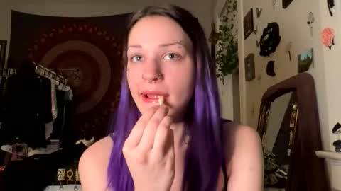 Rose online show from March 7, 3:25 am