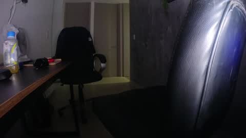 crazylive5 online show from January 27, 2:53 am