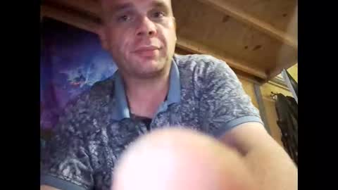 Snapshot of crazymfker chatting on September 14, 6:40 pm Let me earn some tokens. Just tell me what to do .public also allowed. online show from September 14, 6:40 pm