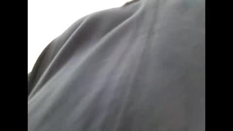 Snapshot of crazymfker chatting on March 8, 6:28 am Let me earn some tokens. Just tell me what to do .public also allowed. online show from March 8, 6:28 am