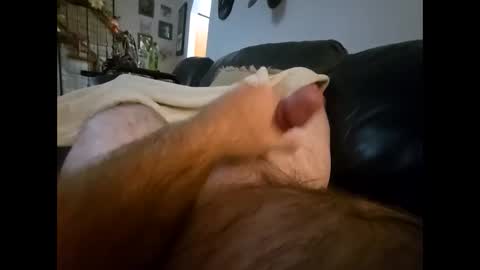 crazymilitaryman online show from November 4, 6:01 am