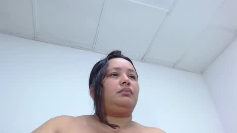 diosalinda online show from November 29, 6:16 am