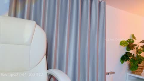 Snapshot of crazyorange4 chatting on June 27, 9:58 am You can ask online show from June 27, 9:58 am