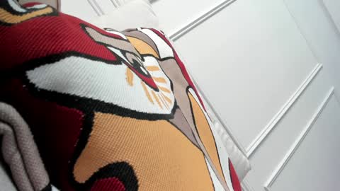 Snapshot of crazypaty chatting on December 4, 2:15 pm Patricia Lpez online show from December 4, 2:15 pm