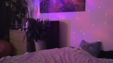 crazysexycool6969 online show from April 5, 6:27 pm