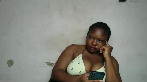 crazyslut17 online show from September 11, 8:09 pm