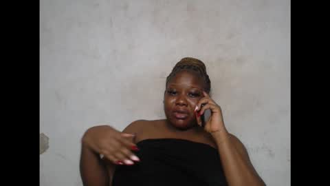 crazyslut17 online show from September 30, 11:43 pm