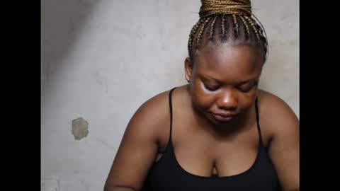 crazyslut17 online show from October 8, 8:28 pm