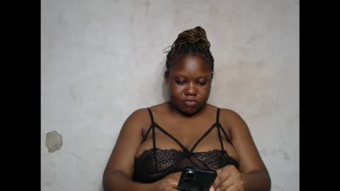 crazyslut17 online show from October 13, 7:03 pm