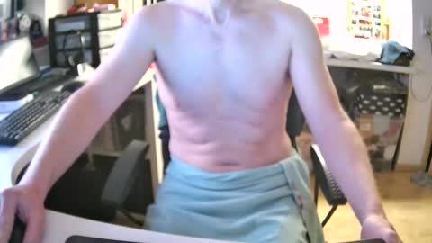 crazystef42 online show from December 17, 7:03 am