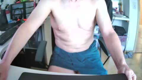 crazystef42 online show from April 24, 7:11 am