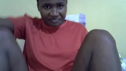 crazystripper1 online show from September 12, 8:58 am