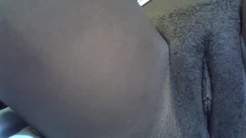 crazystripper1 online show from September 24, 11:30 pm