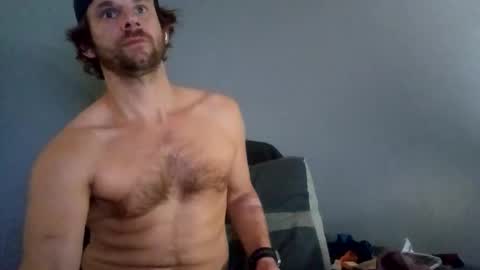 Sean online show from November 30, 2:54 pm