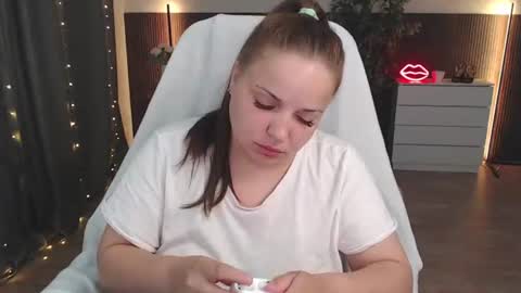 Snapshot of crazyy_girl_ chatting on June 29, 3:46 am Crazyy Girl online show from June 29, 3:46 am